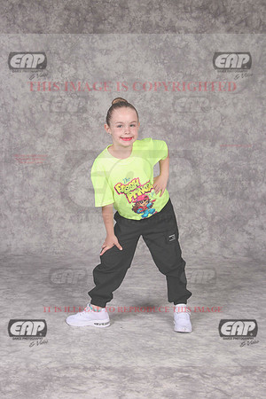 KMCIMG_6494