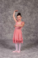 Hornberger_Jocelyn