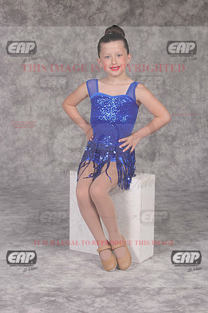 KMCIMG_6302