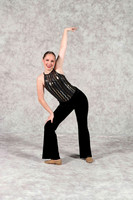 Hudak_Catie