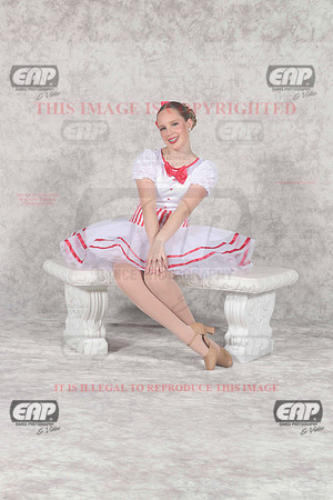 KMCIMG_0598