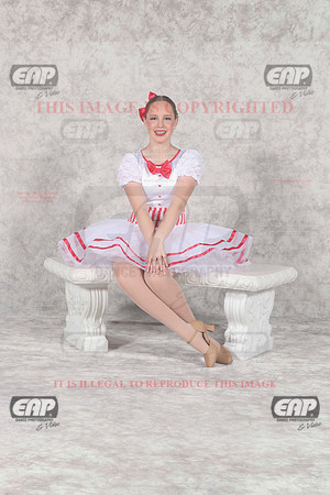 KMCIMG_0599