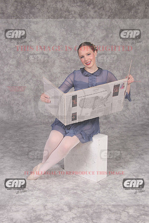 KMCIMG_6865
