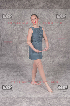 KMCIMG_6947