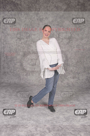 KMCIMG_7001