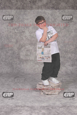 KMCIMG_6555
