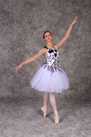 Jeanes_Madison