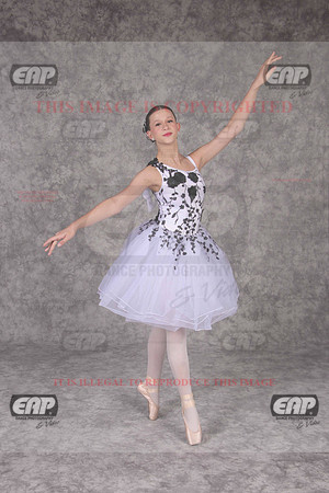KMCIMG_6789