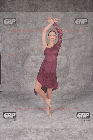 KMCIMG_6983
