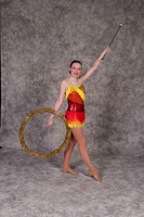 Keane_Lilly