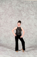 Kelliher_Natalie