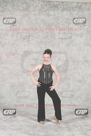 KMCIMG_0564
