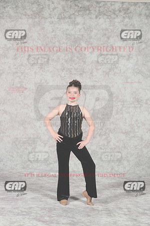 KMCIMG_0566