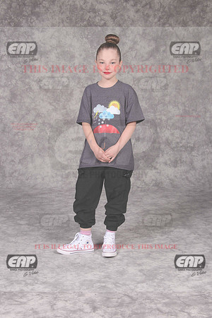 KMCIMG_6523