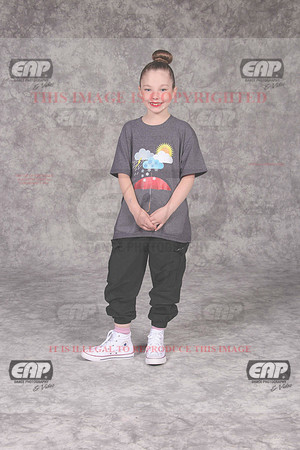KMCIMG_6524