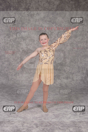 KMCIMG_6384