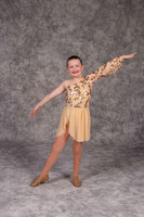 Kilby_Brielle