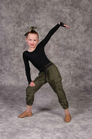 Kilby_Camryn