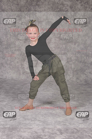 KMCIMG_6396