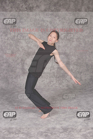KMCIMG_6950
