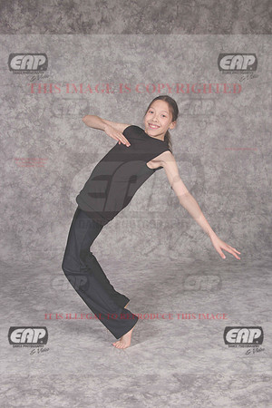KMCIMG_6951