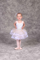 Lanahan_ Madison