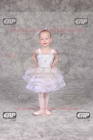 KMCIMG_6038