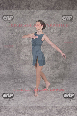 KMCIMG_6943