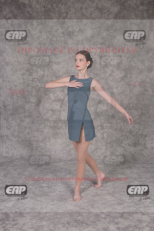 KMCIMG_6944