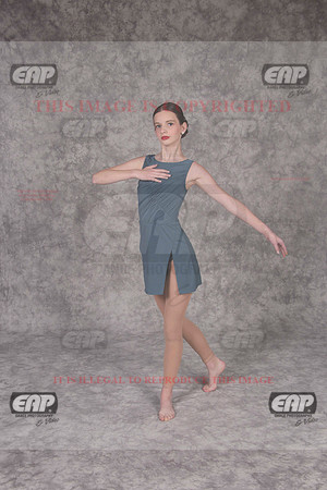 KMCIMG_6945