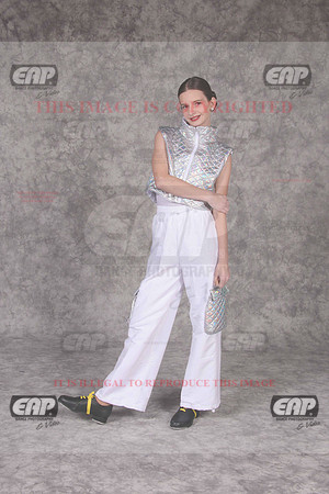KMCIMG_7030