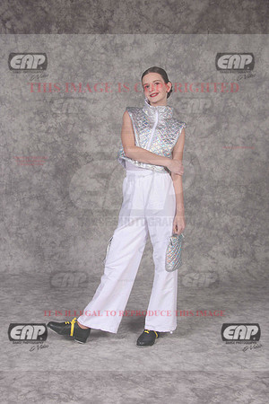 KMCIMG_7031