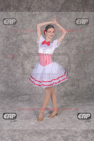KMCIMG_7104