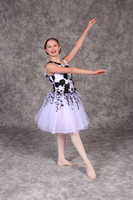 Lavertu_Brie