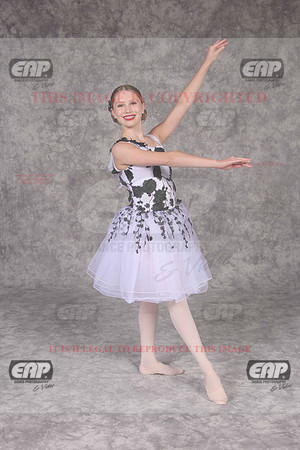 KMCIMG_6782