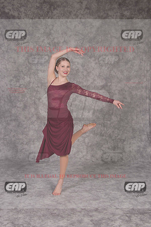 KMCIMG_6973