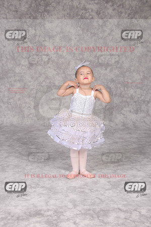 KMCIMG_6084