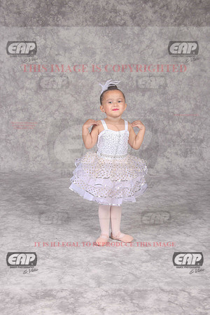 KMCIMG_6085