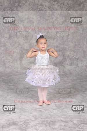 KMCIMG_6086