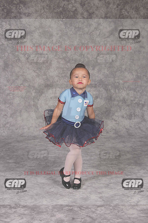 KMCIMG_6147