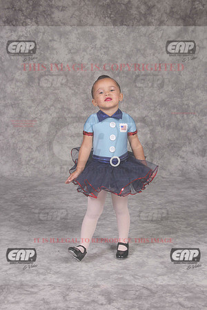 KMCIMG_6148