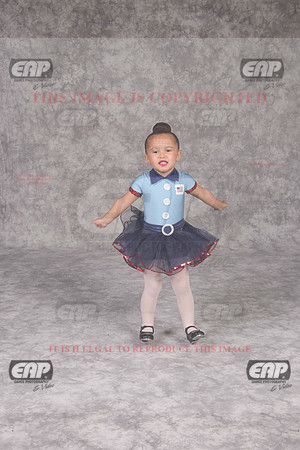 KMCIMG_6150