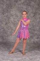 Lewis_Anna