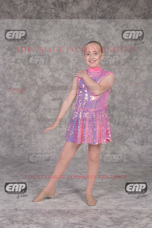 KMCIMG_6316