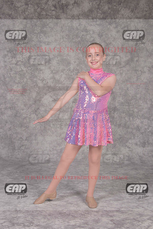 KMCIMG_6317