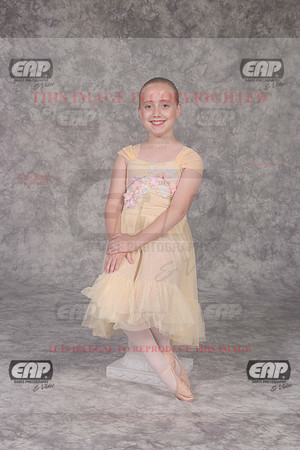 KMCIMG_6366