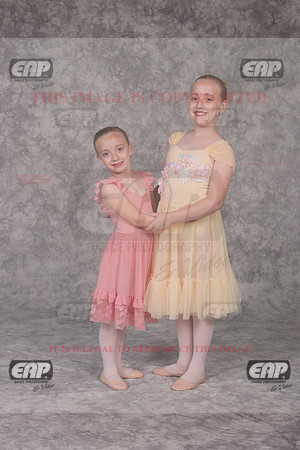KMCIMG_6370