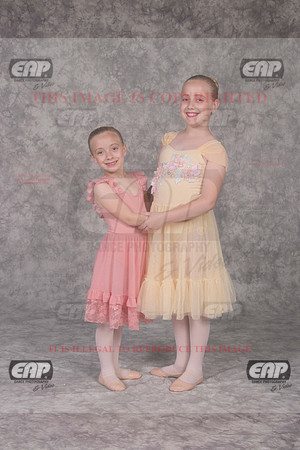 KMCIMG_6371