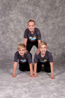 Lewis_Evan