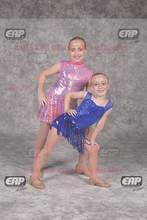 KMCIMG_6299